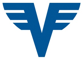 Logo of Volksbank Tirol