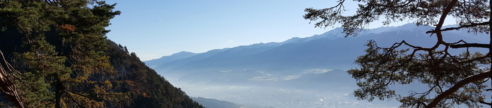 Innsbruck